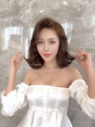 点击看大图 -DH2 hair