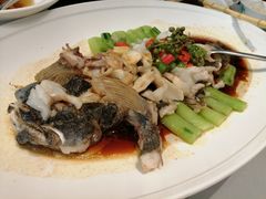 -南景饭店(万家丽路店)