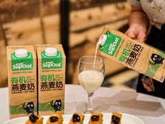 -红城阁·上海味道(四平路店)