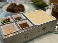 -王厚元饺子·辽菜·烤鸭(工会大厦店)