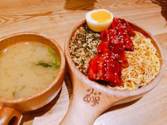 -小句号·精致料理(江南环球港店)