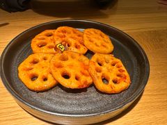 -庆春朴门
