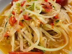 -米泰芒·东南亚料理(体育西店)