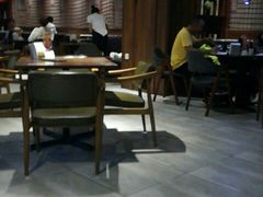 -阿娜尔·新疆菜(宜家荟聚中心店)
