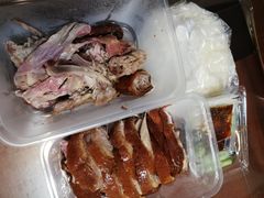 -鸭寨夫人(无锡首店)