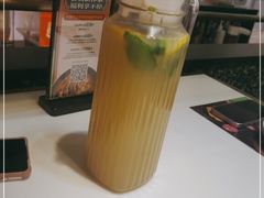 -洪氏嗨捞·猪肚鸡火锅(阳光天地店)