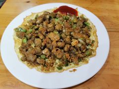 -福祥厦门小馆(舟孟北路店)