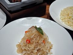 -红城阁·上海味道(四平路店)