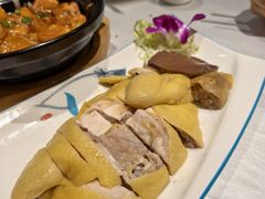 -顺德佬(石厦店)