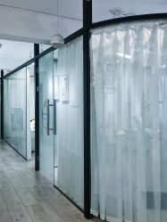 -杨丹国际美学肌研所