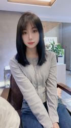 -呵呵造型