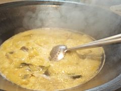 -陈大锅·岳阳鱼馆·地道岳阳菜(美食街店)