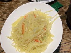 -大鸽饭(马王堆店)
