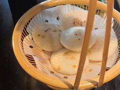 -三生三味密宗川菜·江景餐厅(来福士店)