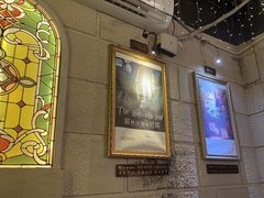 -逃脱反斗城沉浸剧情密室(北京路店)