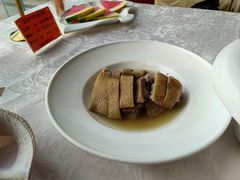 -味雅大酒店