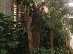 -滕头生态酒店(奉化店)