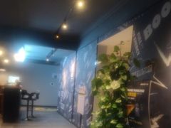 -梵猫·新养生(湛江鼎盛店)