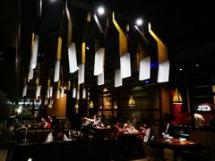 -牛焱·贵州黄牛肉火锅(城西银泰店)