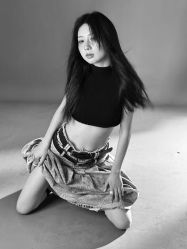 -WAVE SODA摄影工作室