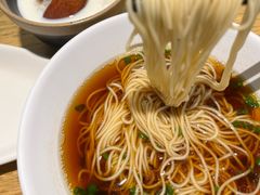 -苏小柳点心·手作小笼包(新街口分院店)