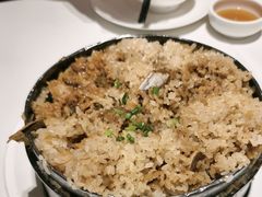 -金春禧(世茂国际广场店)