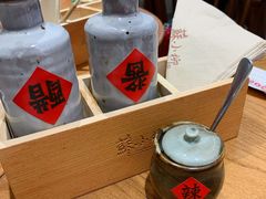 -苏小柳手工点心(人民广场分院)
