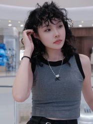 -MAGI美界造型