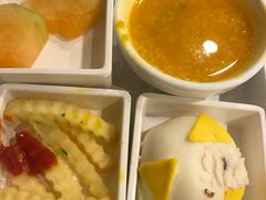 -晋家门(弘阳广场店)