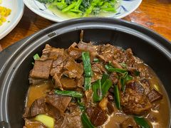 -李东农庄(中南百草园地标店)