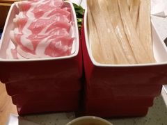 -大龙燚火锅