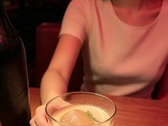 -RMK Shochu Bar(三诺店)