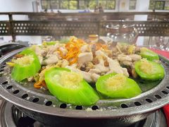 -友口福(大良店)