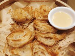 -羊之道草原味道清真餐厅(番禺店)