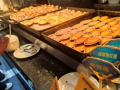 -舒友海鲜姿造(白鹭洲店)