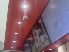 -DQ·蛋糕·冰淇淋(包河万达店)