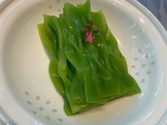 -松鹤楼·非遗·苏帮菜(融科店)