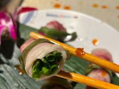 -小龙坎火锅(春熙太古里店)