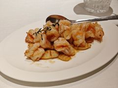 -食廬(虹桥南丰城店)