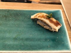 -鮨政· Omakase(福州万象城店)
