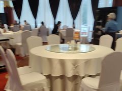 -眉州东坡(石景山店)