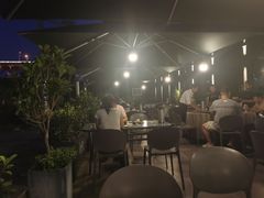 -汉水谣·江景餐厅(江滩店)