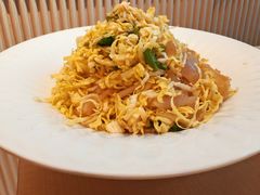 -海泰食府·新鲁菜·家宴(总部基地店)