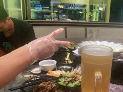 -嘎嘎鸭脑壳(蜀汉路店)