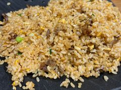 -曹记古法传统牛肉馆(嘉兴店)