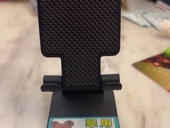 -翠华餐厅(德基广场店)