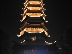 -济南方特东方神画