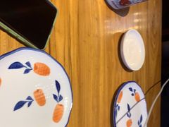 -桃太郎创作料理(大坪店)