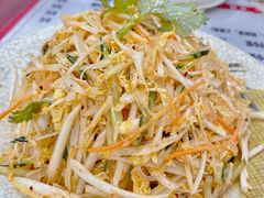 家常凉菜-吉味馆(柠溪店)
