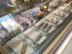 -GANSO元祖食品(滨湖万达店)